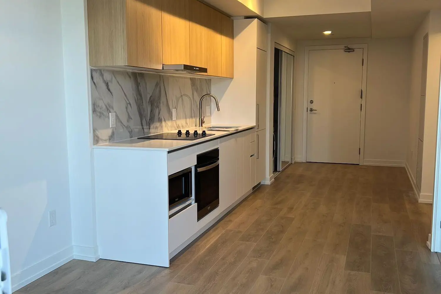 Additional image 9 of 1100 Sheppard Avenue 932