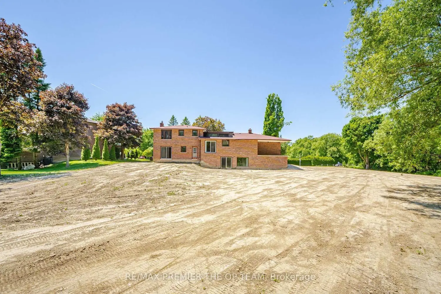 Additional image 5 of 155 Dennison Street