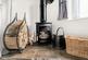 Additional image 12 of Warley Wood Lane, Halifax HX2