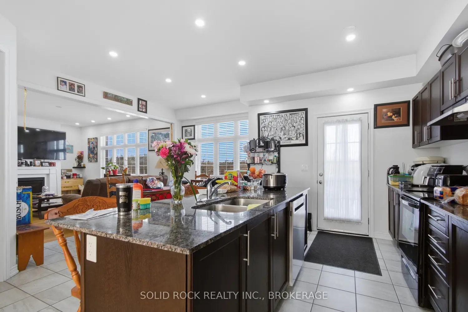 Additional image 6 of 37 Summer Breeze Drive