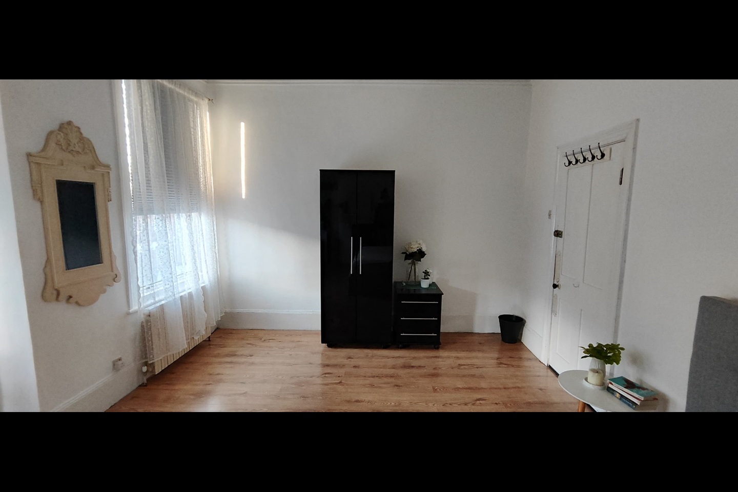 Additional image 3 of Room in a Shared House, Battledean Road, N5, N1 7GU