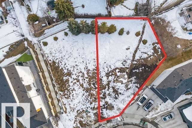 Additional image 8 of 4511 49 Avenue, Beaumont, AB, T4X1H2