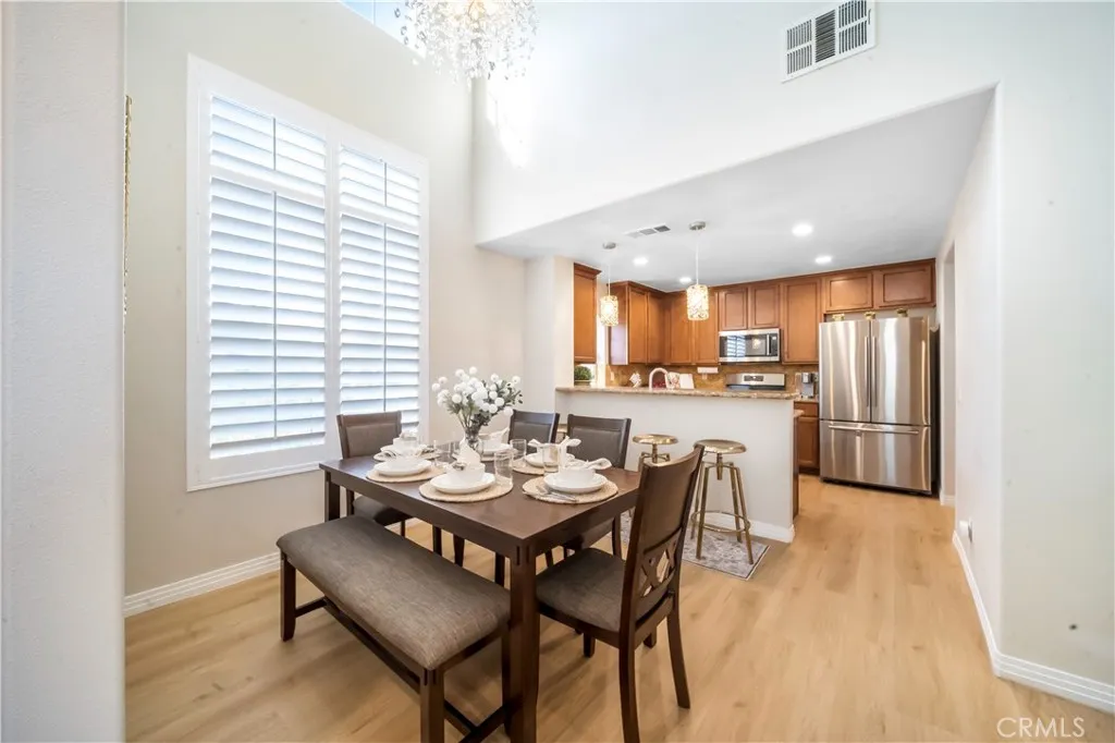 Additional image 51 of 52154 Rosewood Ln, La Quinta, CA 92253