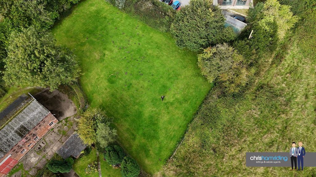 Additional image 9 of Land for saleEaton Bank, Congleton CW12