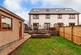 Additional image 31 of Bryn Road, Cwmllynfell, Swansea, SA9 2FR