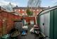 Additional image 6 of Dydale Road, Taw Hill, Swindon, SN25 1XD