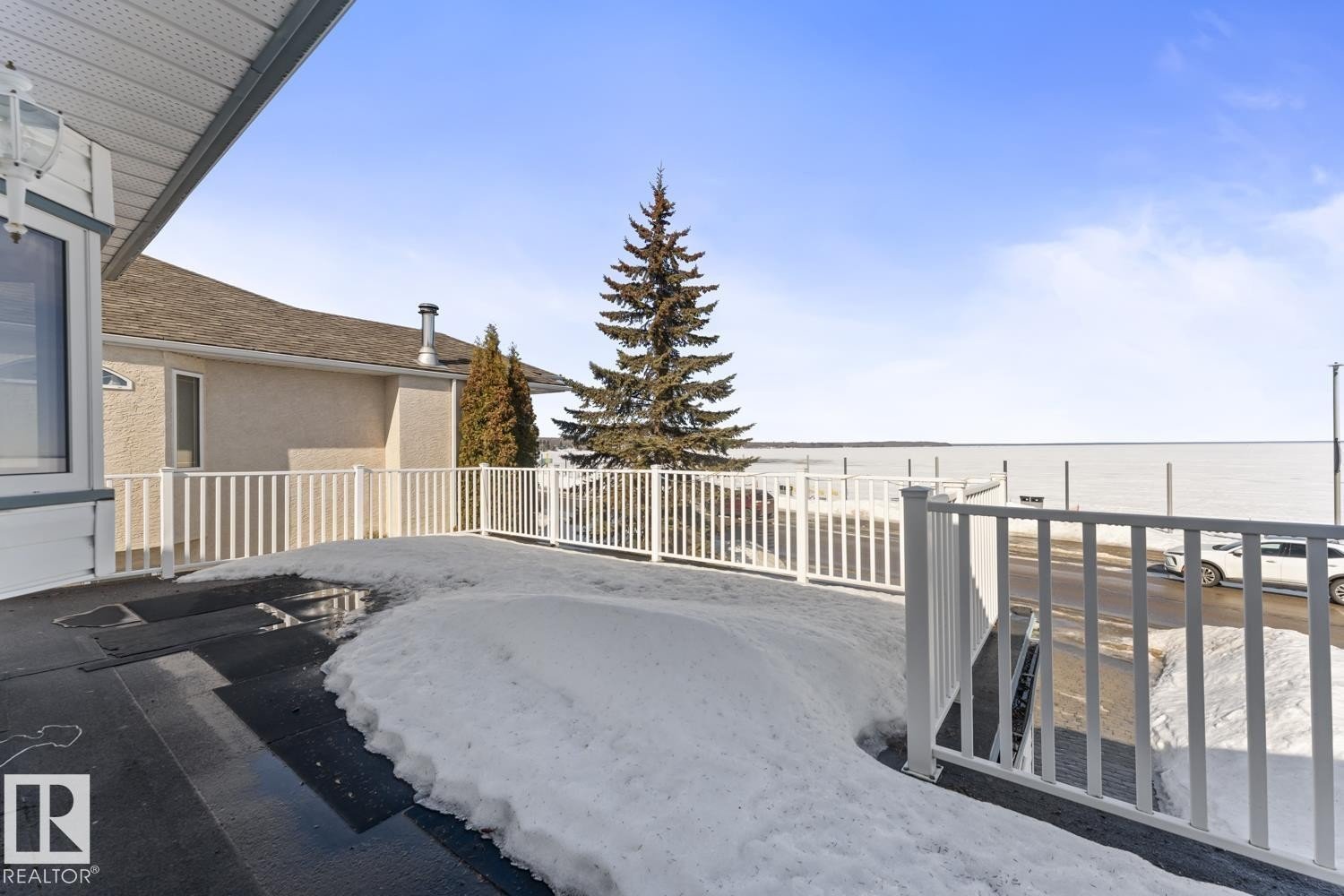 Additional image 8 of 1805 1 Avenue, Cold Lake, AB, T9M1B5