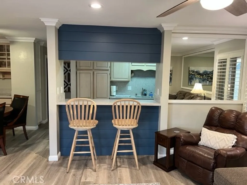 Additional image 21 of 711 Pacific Coast Highway Unit 324, Huntington Beach, CA 92648