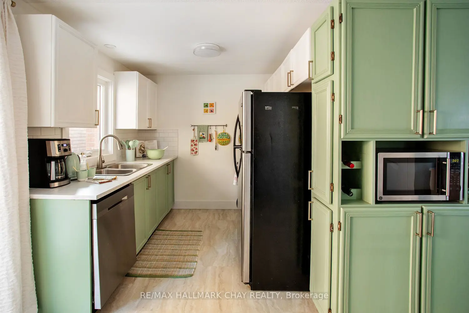 Additional image 7 of 35 Geddes Crescent