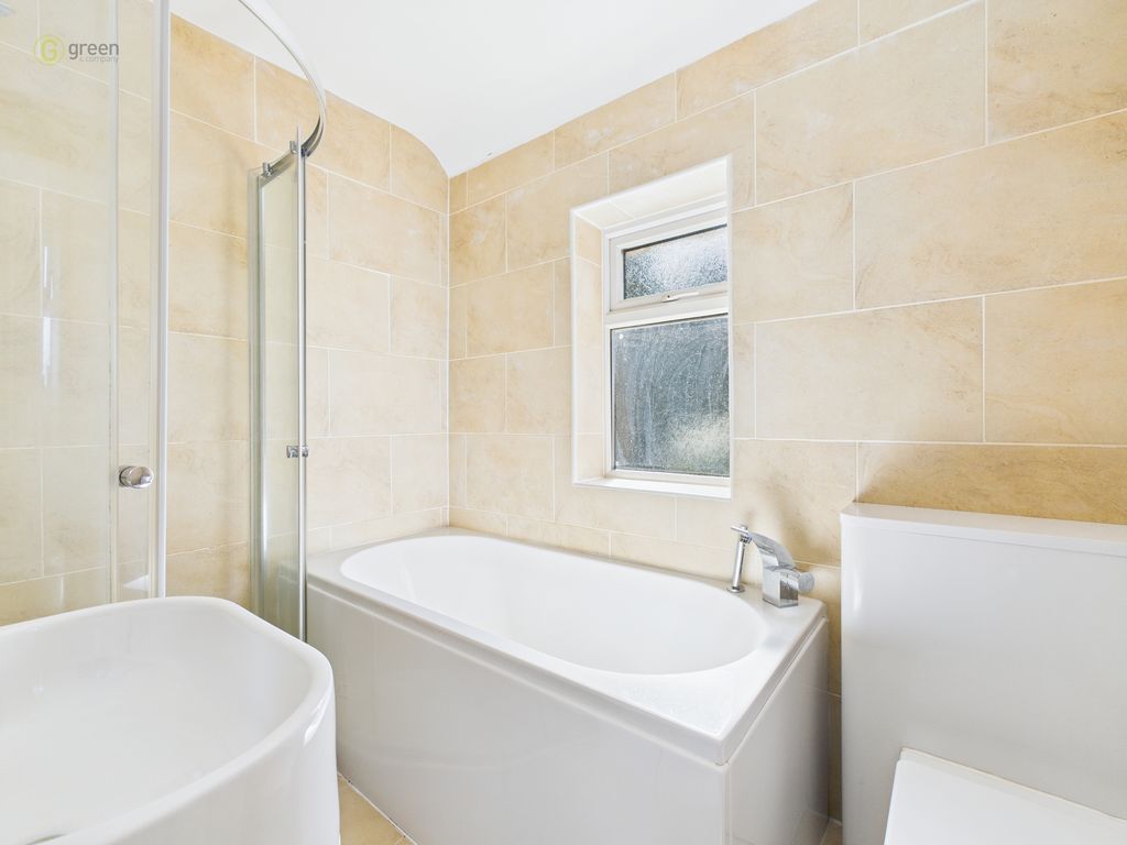 Additional image 17 of 4 bed semi-detached house for saleRectory Park Avenue, Sutton Coldfield B75