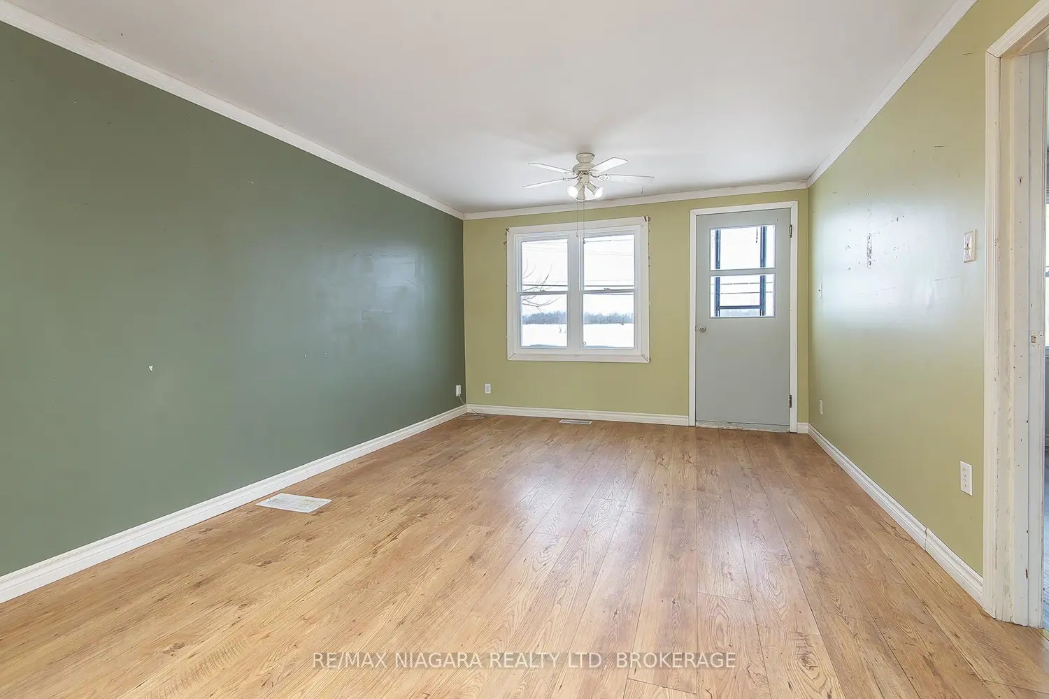 Additional image 4 of 567 Killaly Street