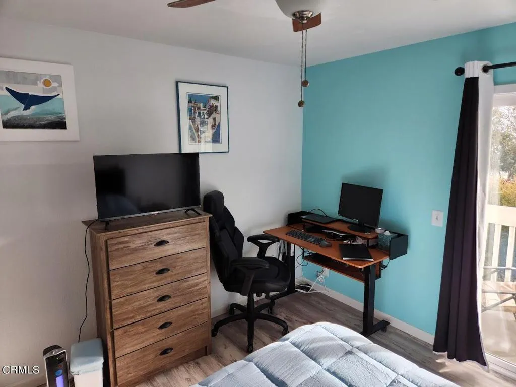 Additional image 19 of 255 S Ventura Road Unit 238, Port Hueneme, CA 93041