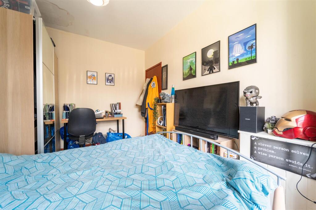 Additional image 13 of Umberslade Road, Selly Oak, Birmingham, West Midlands, B29