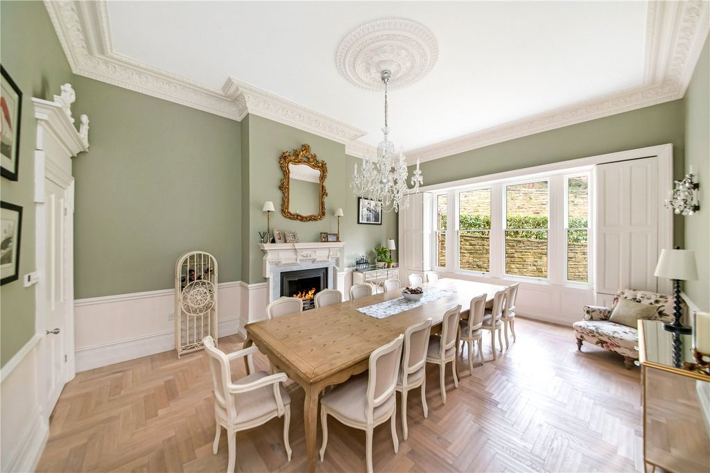 Additional image 7 of 6 bed detached house for saleCalf Hill Road, Holmfirth HD9