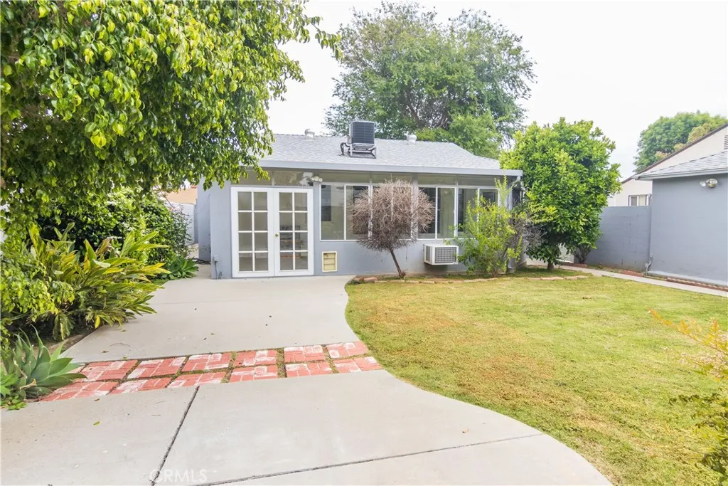 Additional image 51 of 8129 Darby Avenue, Reseda, CA 91335