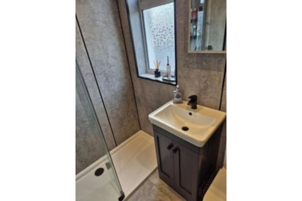 Additional image 14 of Arnage Drive, Aberdeen, AB16