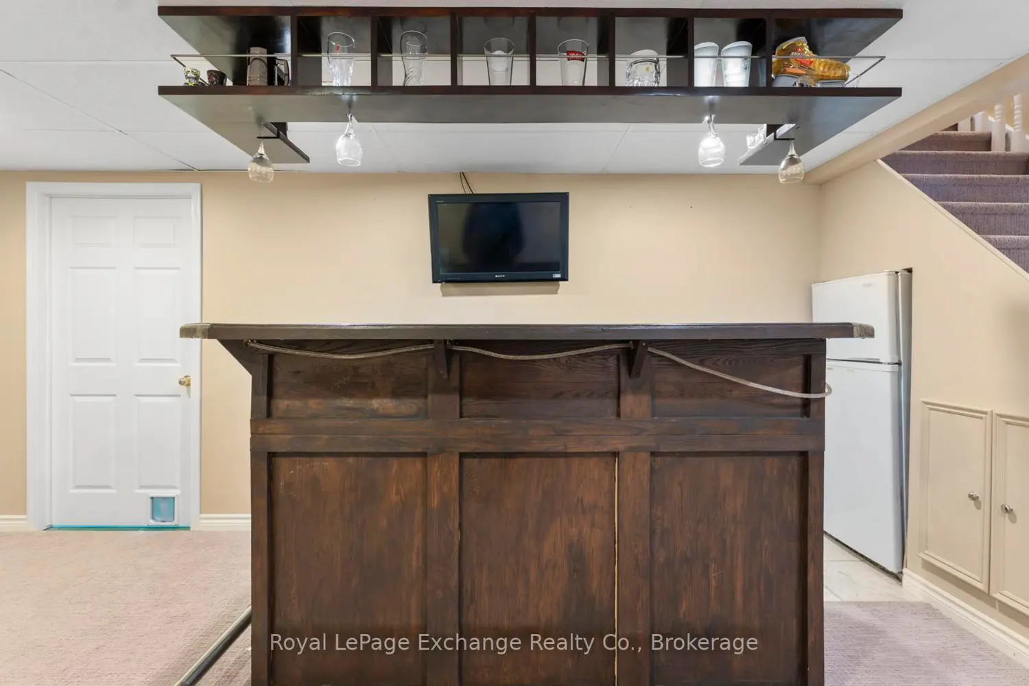 Additional image 7 of 937 Kris Street