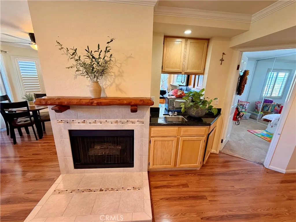 Additional image 31 of 19804 Sandpiper Pl Unit 9, Newhall, CA 91321