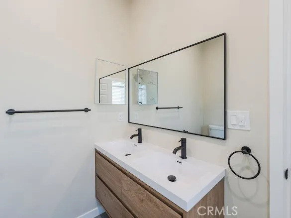 Additional image 50 of 4739 W 191st, Torrance, CA 90503