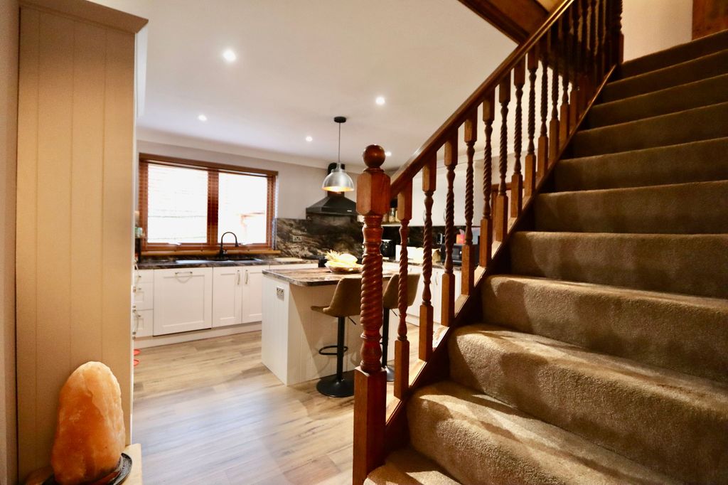 Additional image 22 of 4 bed detached house for saleOld Blaenavon Road, Brynmawr NP23