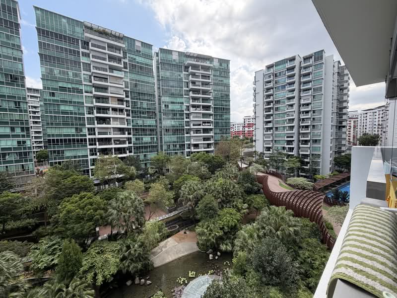Additional image 4 of 147 Hougang Street 11