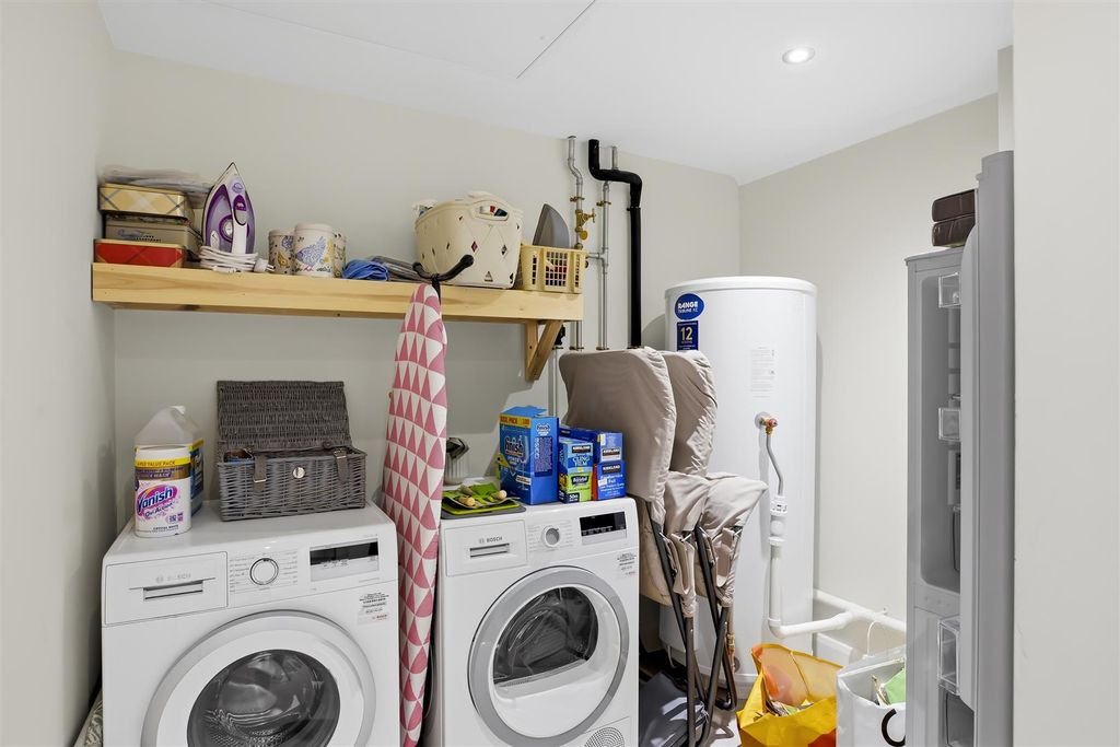 Additional image 19 of 3 bed flat for saleBradford Road, Menston LS29