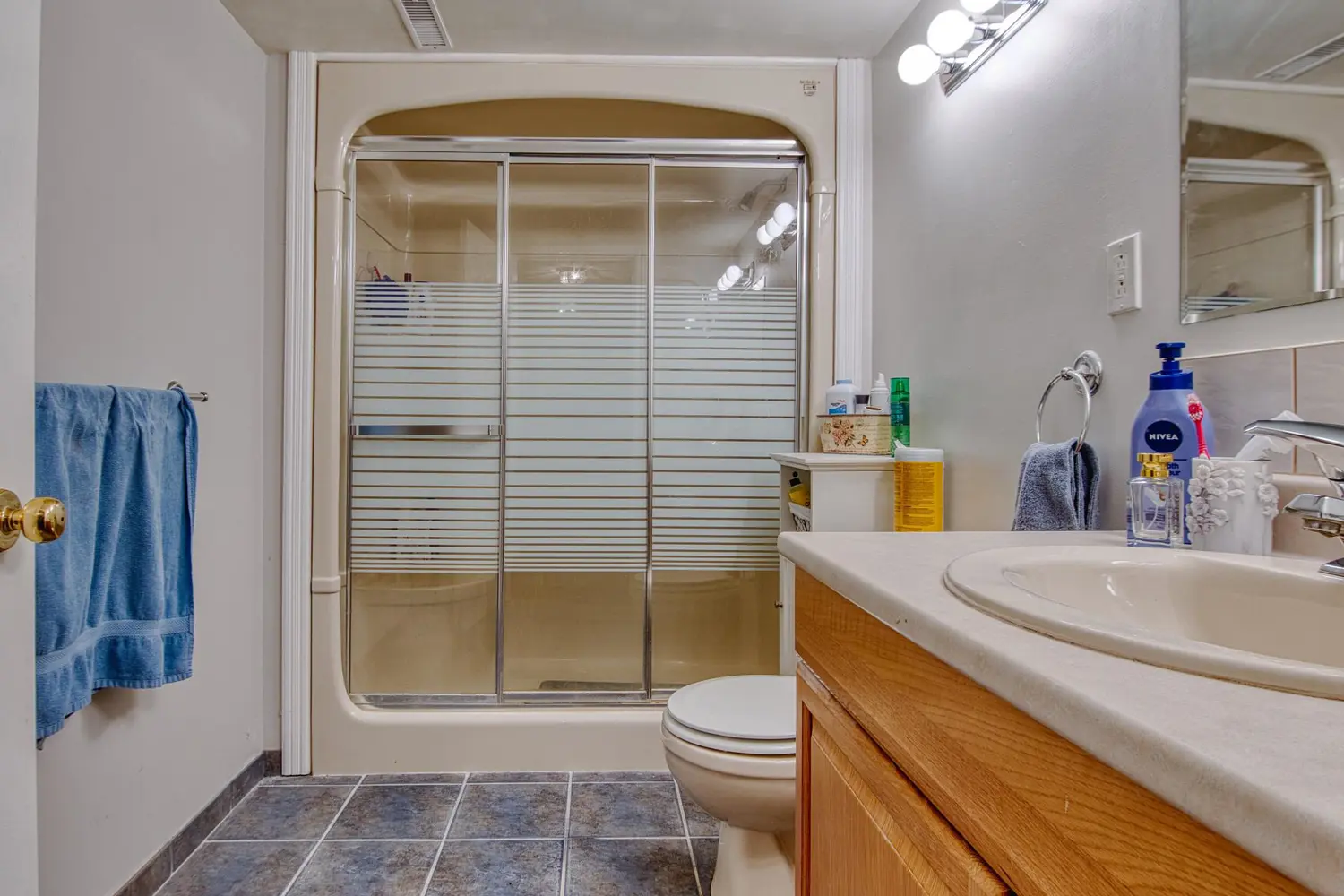 Additional image 15 of 51 Huntington Lane