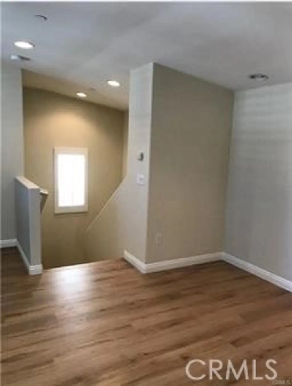 Additional image 15 of 207 Tiger Ln, Placentia, CA 92870