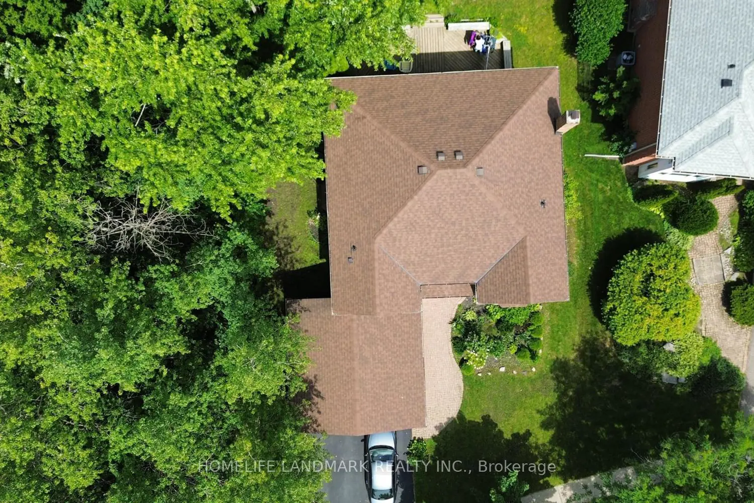 Additional image 20 of 16 Willis Drive