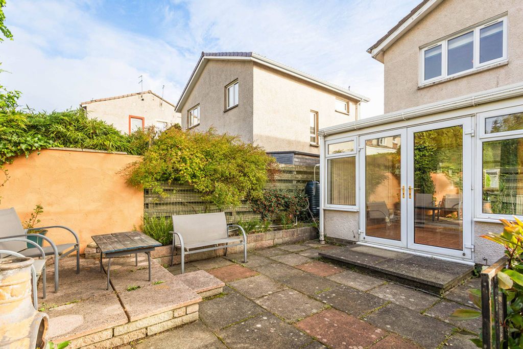 Additional image 22 of 3 bed detached house for saleHowden Hall Drive, Howdenhall, Edinburgh EH16