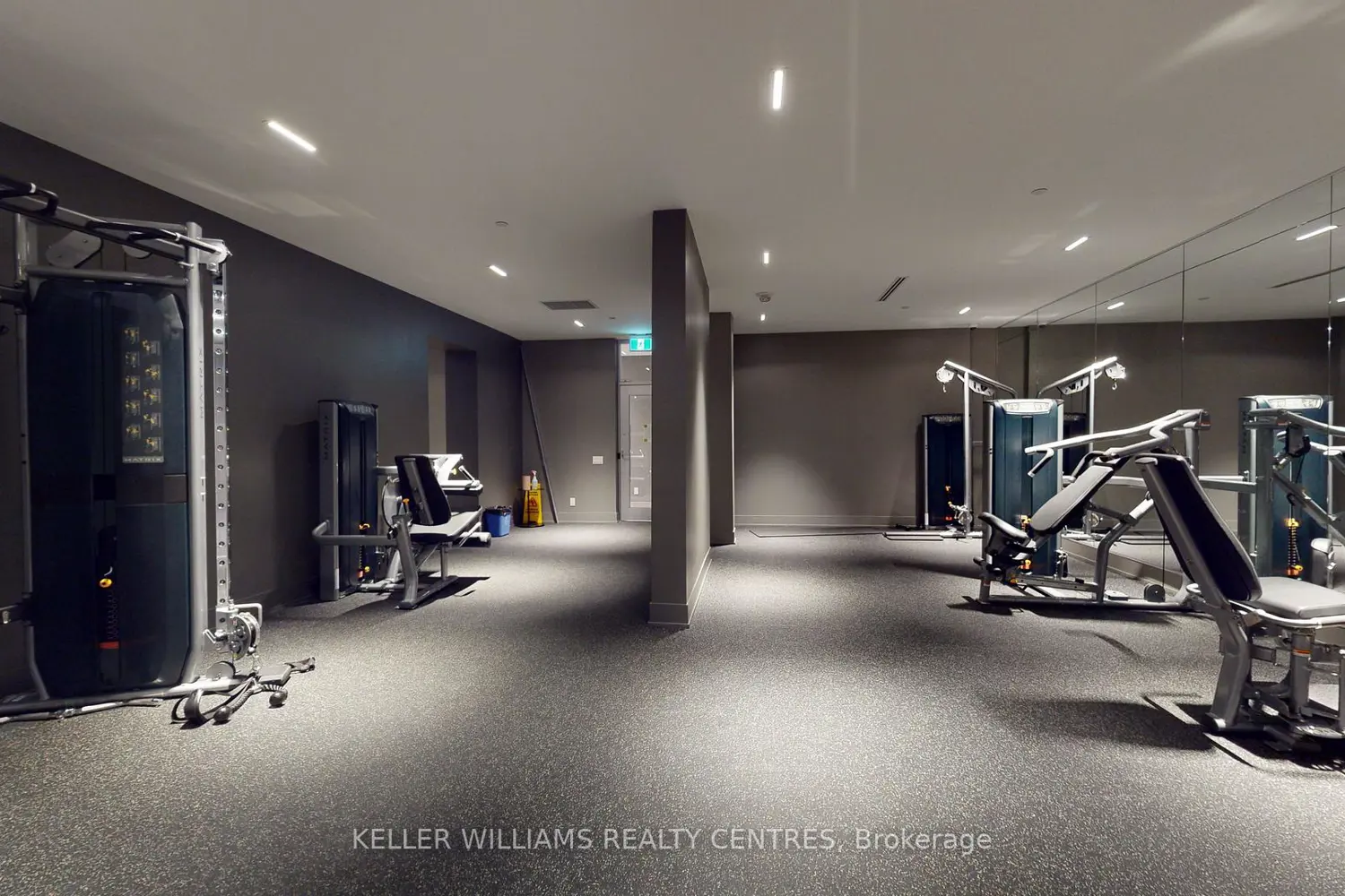 Additional image 8 of 1787 St Clair Avenue 306