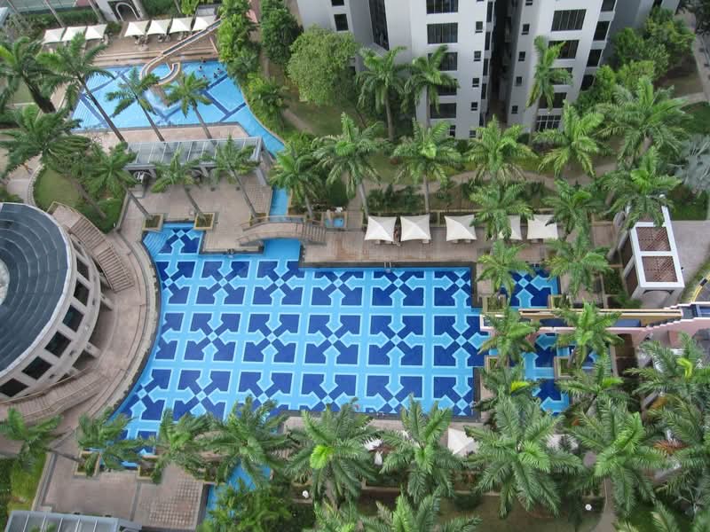 Additional image 35 of 22 Bayshore Road