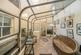 Additional image 12 of Blenheim Terrace,  St Johns Wood,  NW8