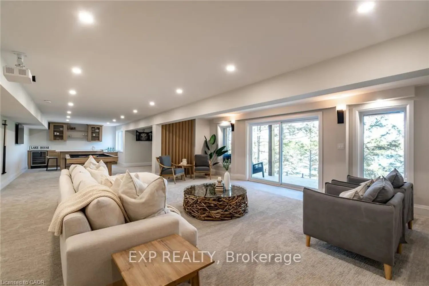 Additional image 19 of 1052 Walton Avenue