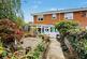 Additional image 17 of St. Nicolas Gardens, Birmingham B38