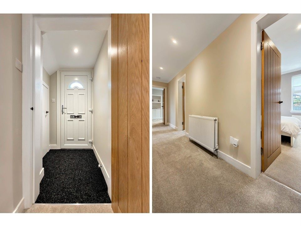 Additional image 15 of 3 bed flat for saleDalintart Drive, Oban, Argyll, 4EE, Oban PA34