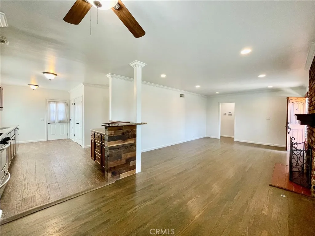 Additional image 4 of 249 S Worthy Dr, Glendora, CA 91741