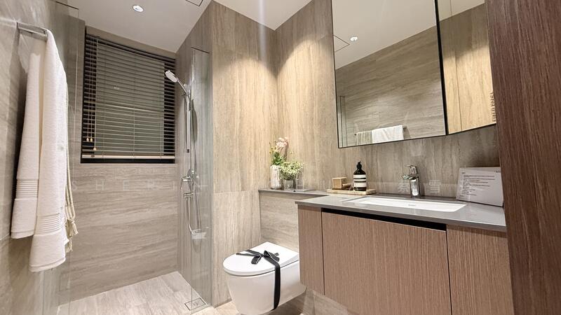 Additional image 6 of 73/74/76/78 Yuan Ching Road