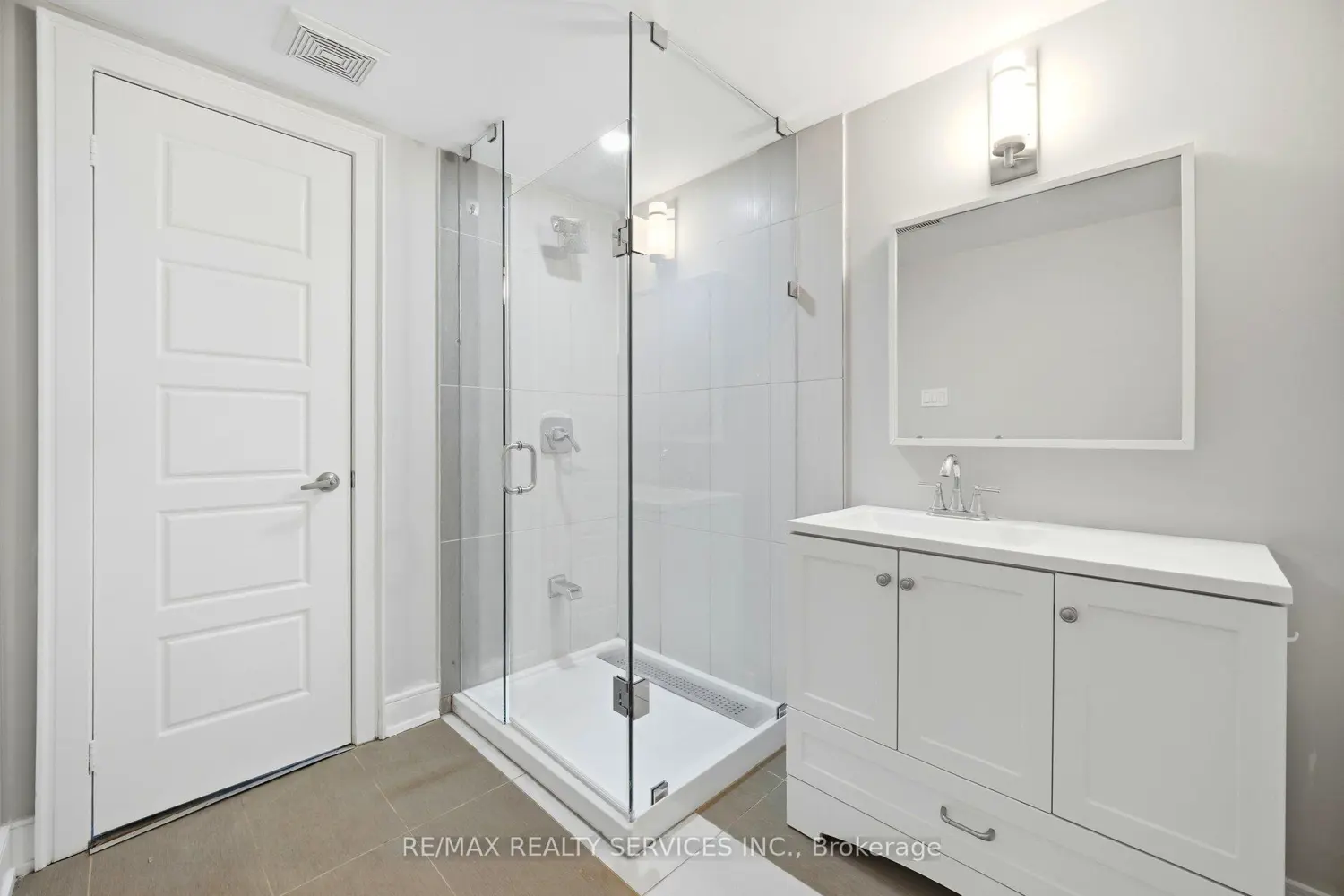 Additional image 14 of 6037 Old Church Road, Caledon