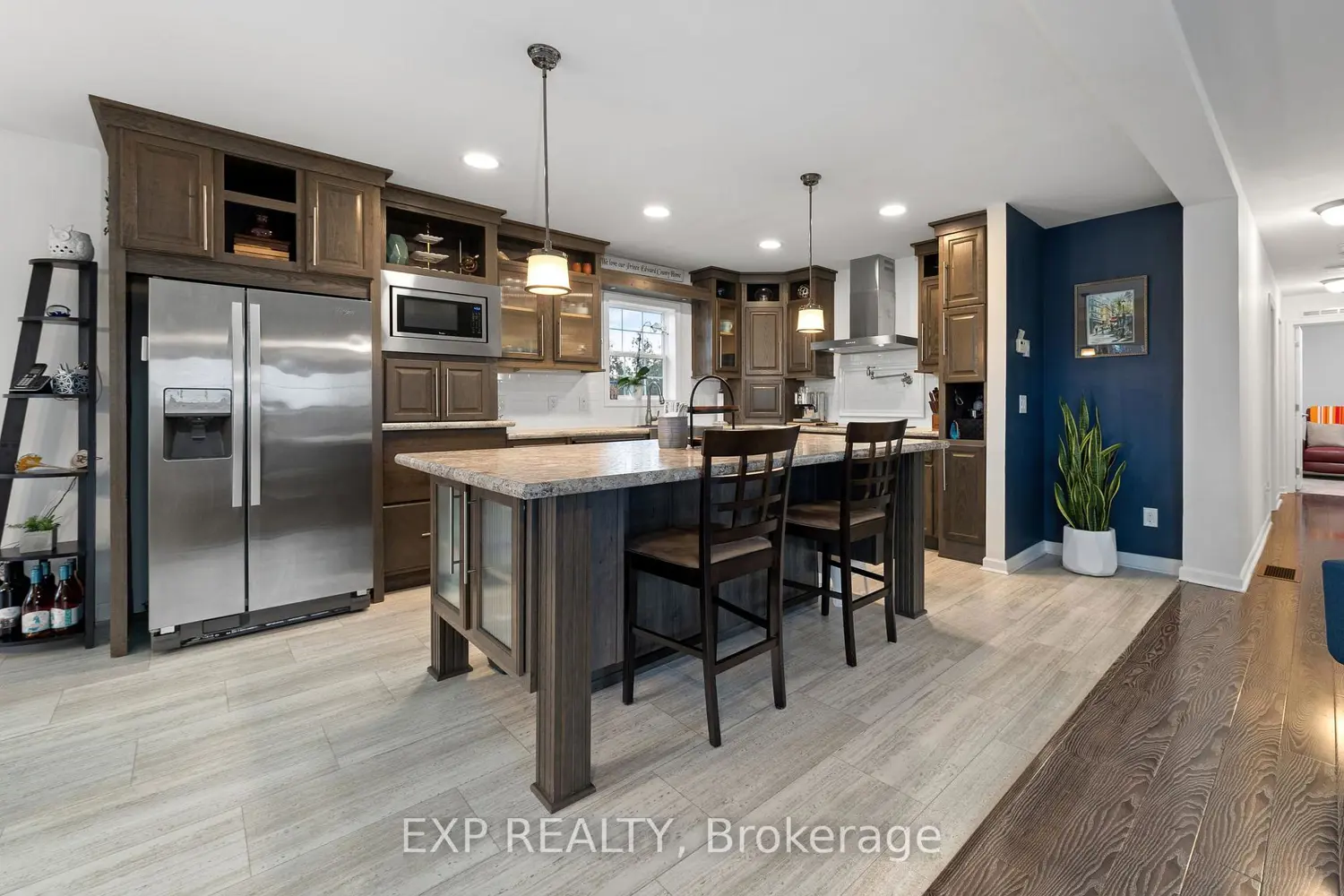 Additional image 2 of 3589 County Road 8