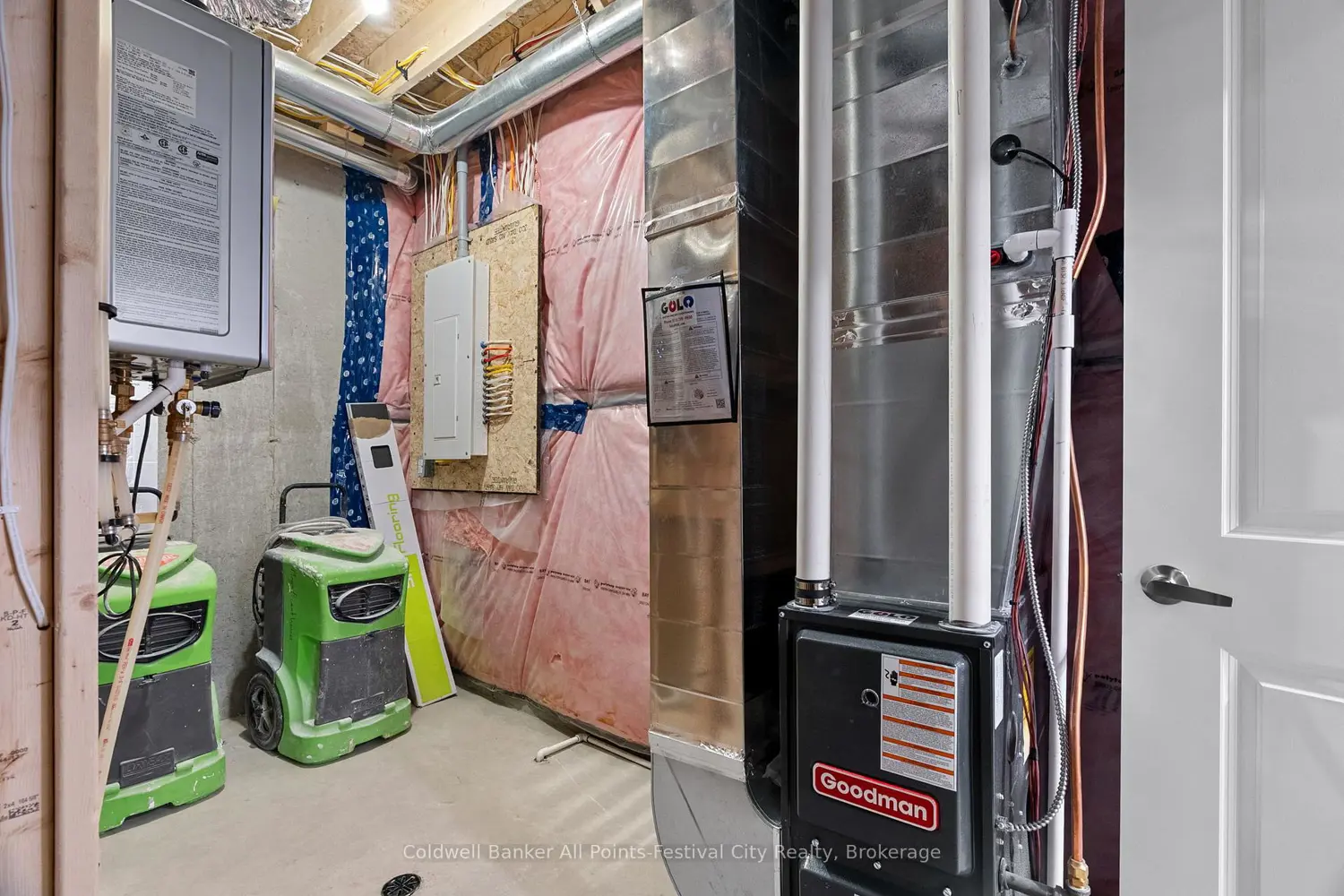 Additional image 20 of 174 Park Street