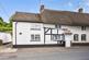 Additional image 20 of Ludgershall Road, Collingbourne Ducis, Marlborough