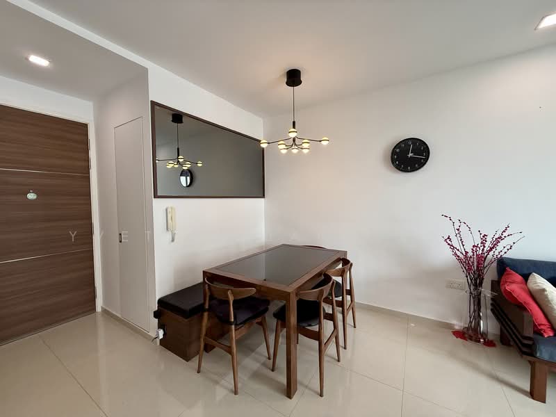 Additional image 3 of 7 Tampines Avenue 8