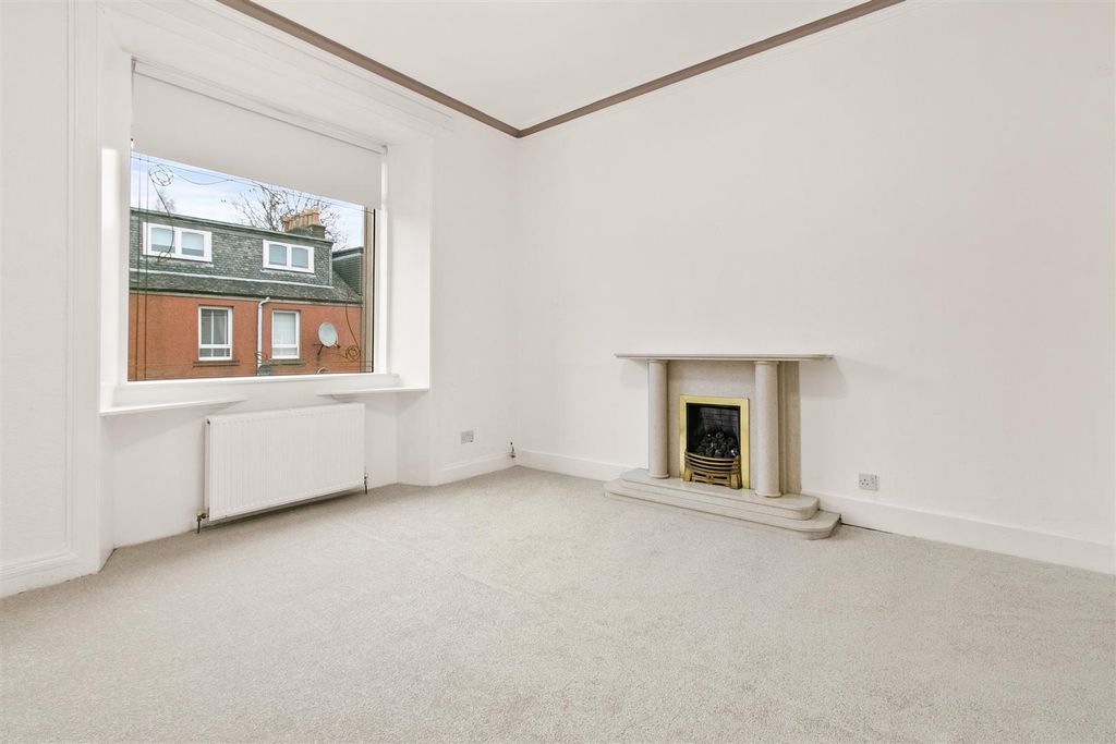 Additional image 3 of 2 bed flat for saleWilson Street, Alexandria G83