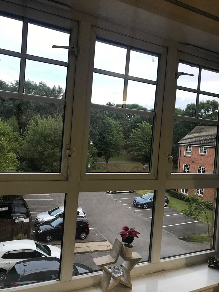 Additional image 2 of 2 Bed Flat, Tavistock Park, LS12, N1 7GU