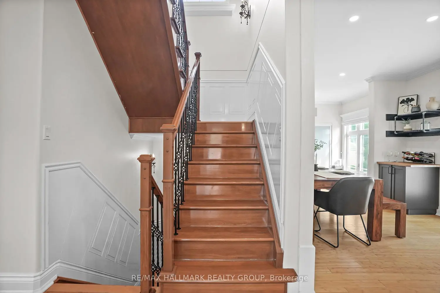 Additional image 10 of 115 Pigeon Street