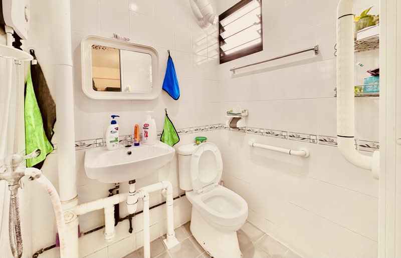 Additional image 11 of 467 Ang Mo Kio Avenue 10