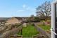 Additional image 7 of Westfields Close, Bromyard HR7