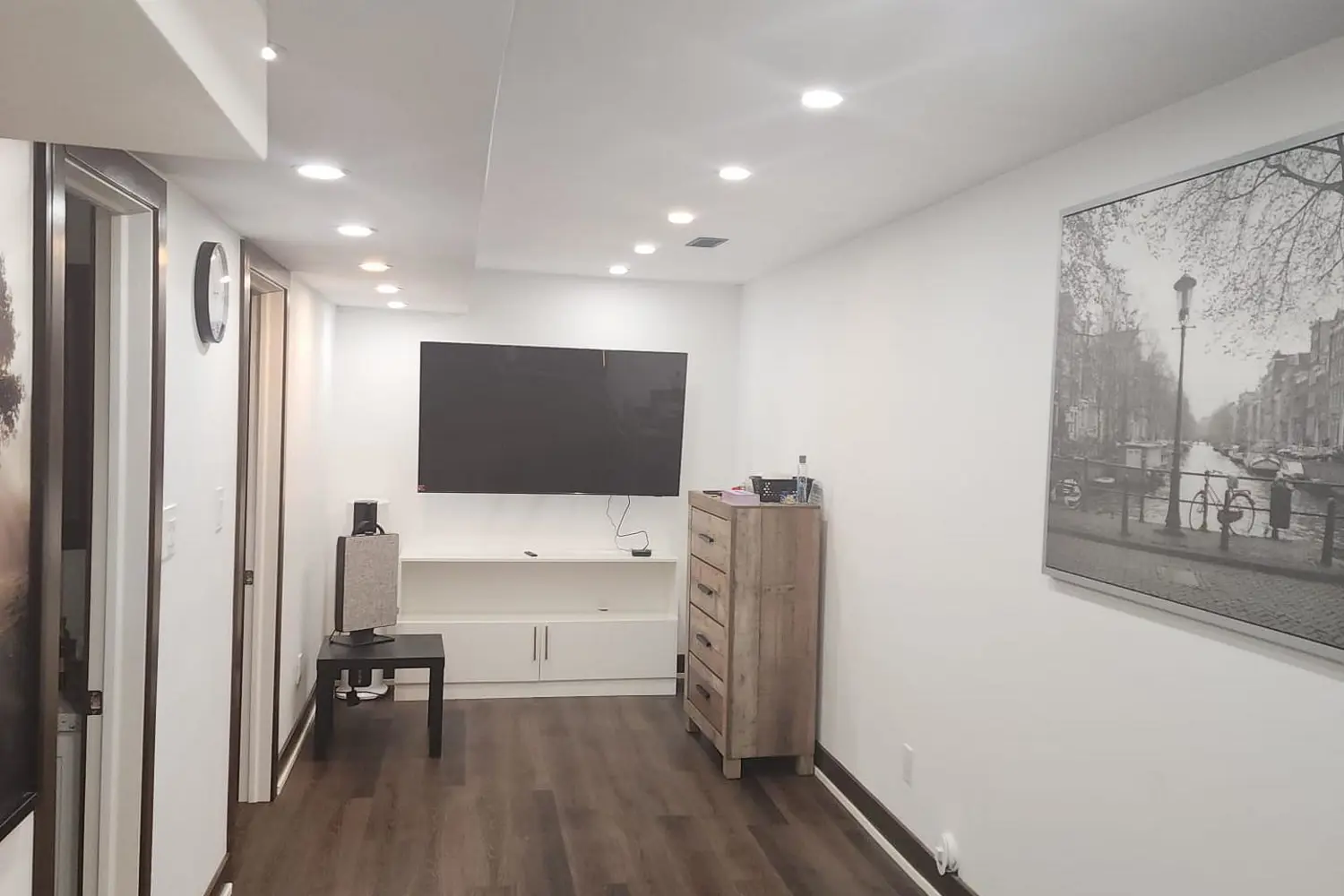 Additional image 20 of 94 Unionville Crescent