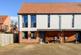 Seebohm Mews, Derwenthorpe, York YO31 0SJ